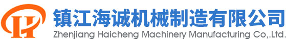 山東科銳爾激光設(shè)備有限公司